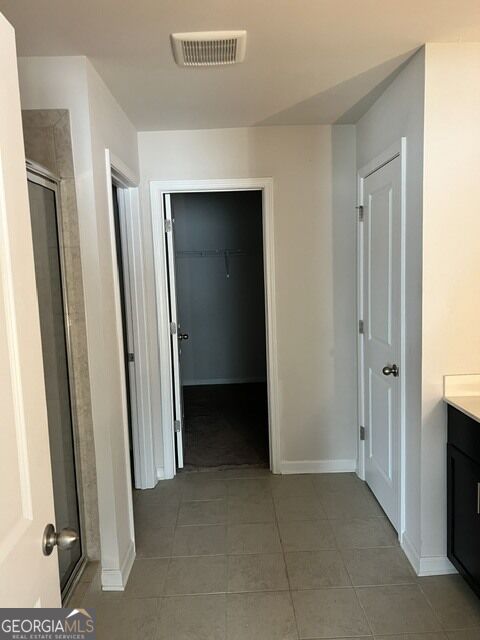 1127 Sunny Lake Drive Property Photo 16
