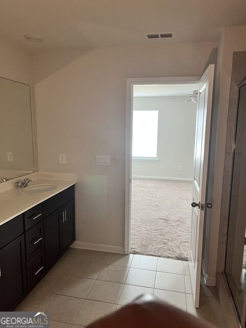 1127 Sunny Lake Drive Property Photo 17