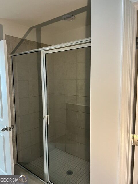 1127 Sunny Lake Drive Property Photo 18