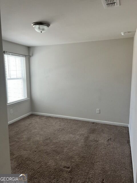 1127 Sunny Lake Drive Property Photo 19