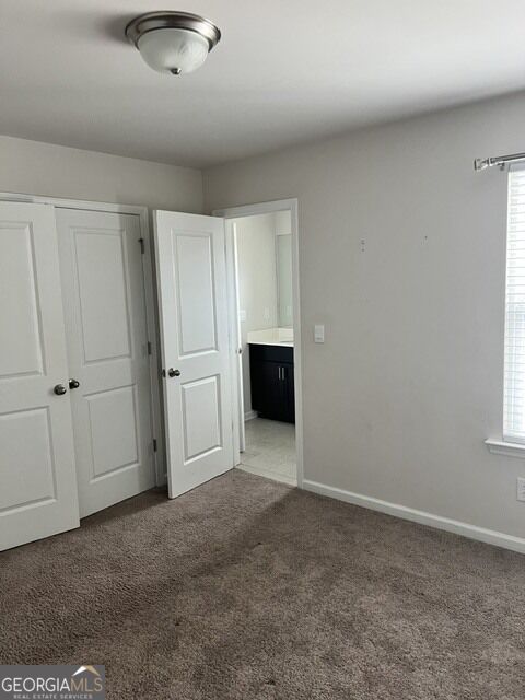 1127 Sunny Lake Drive Property Photo 20