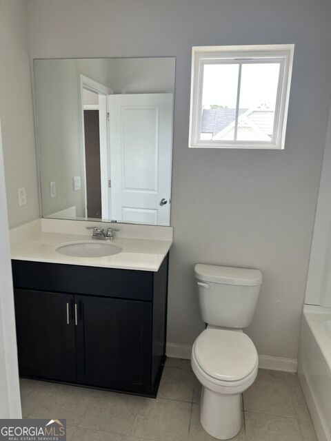 1127 Sunny Lake Drive Property Photo 21