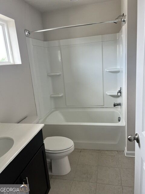 1127 Sunny Lake Drive Property Photo 22
