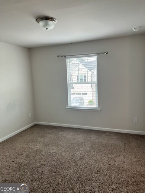 1127 Sunny Lake Drive Property Photo 23