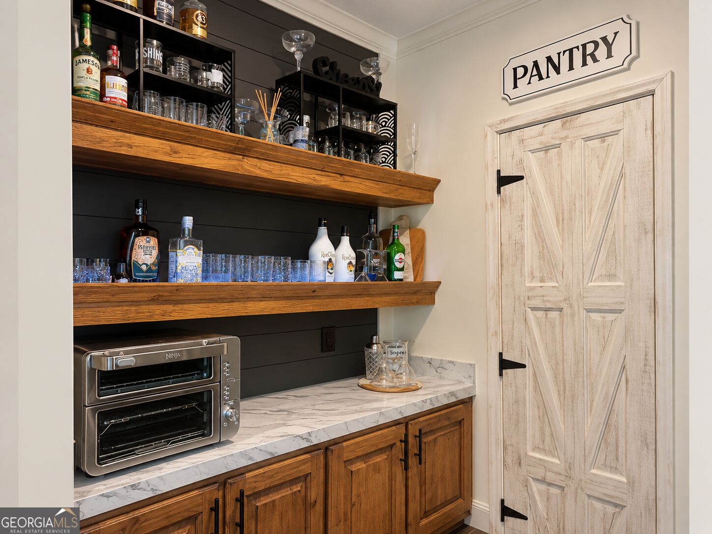 2460 Miller Hayes Road Property Photo 11