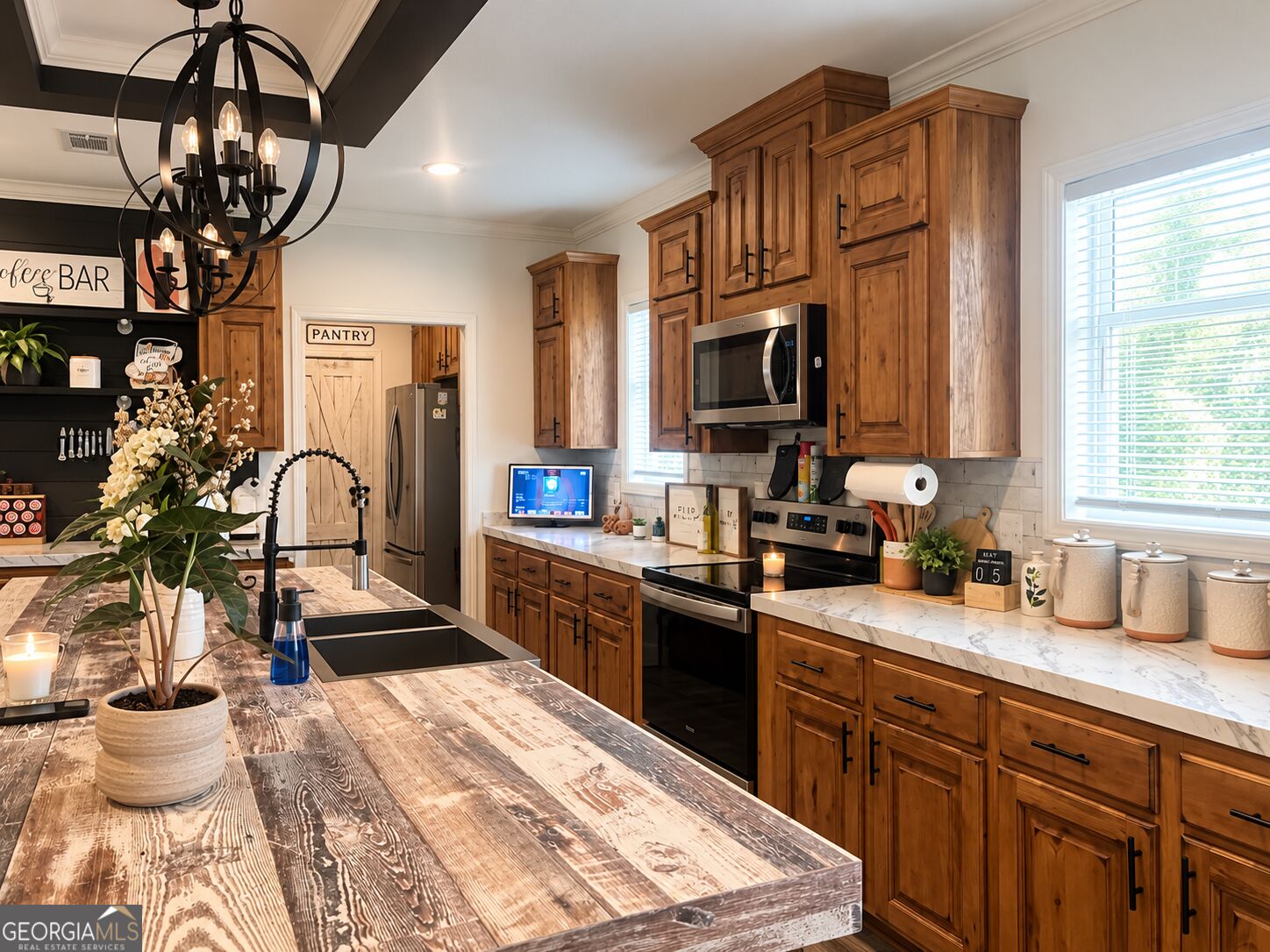 2460 Miller Hayes Road Property Photo 15