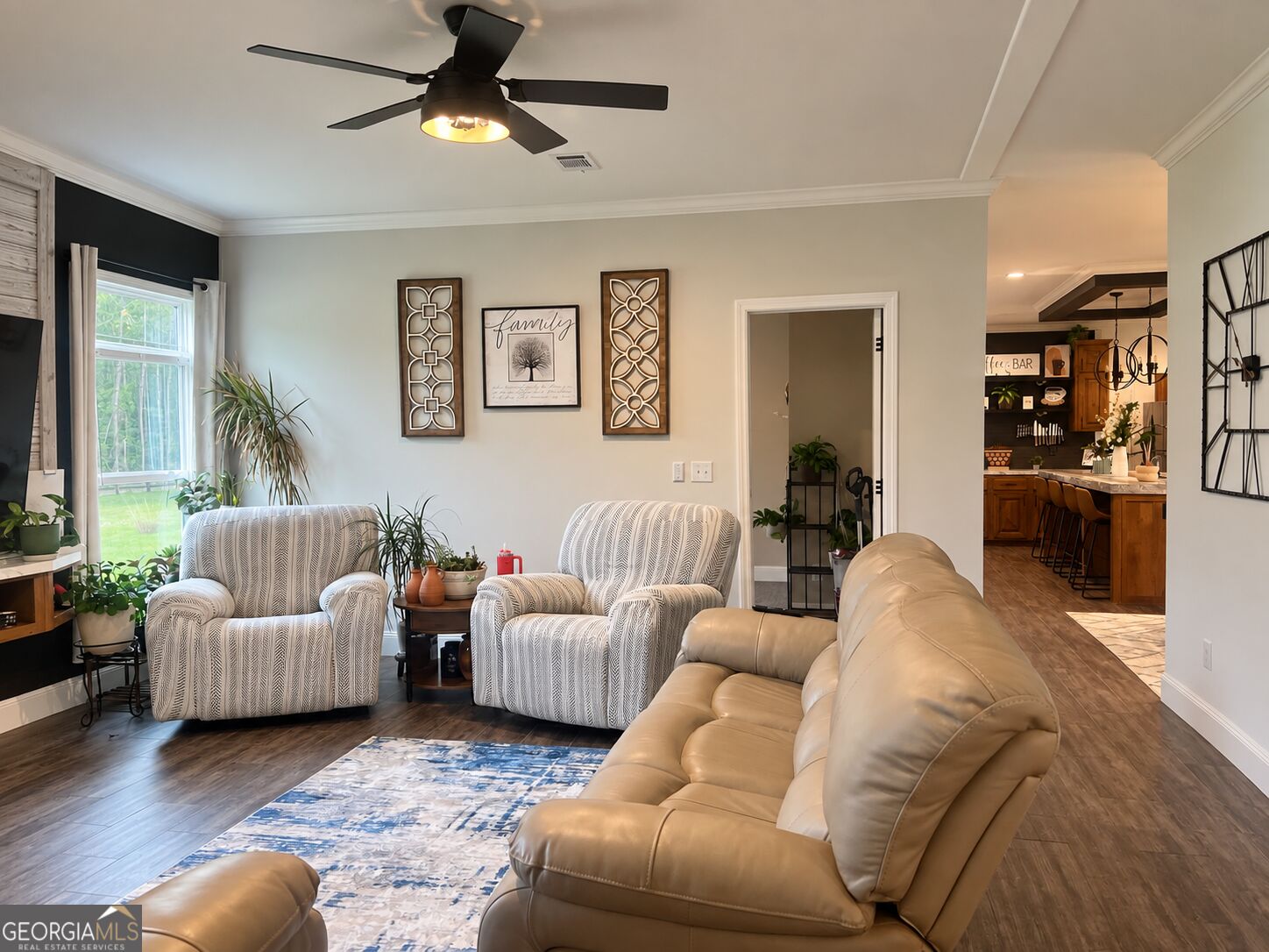 2460 Miller Hayes Road Property Photo 30