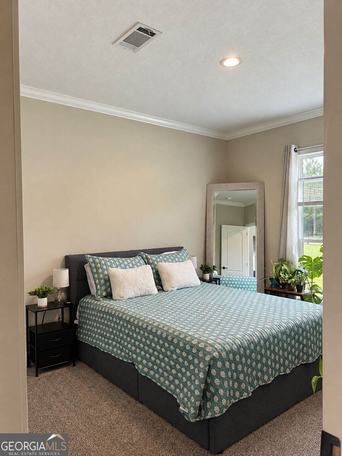2460 Miller Hayes Road Property Photo 32