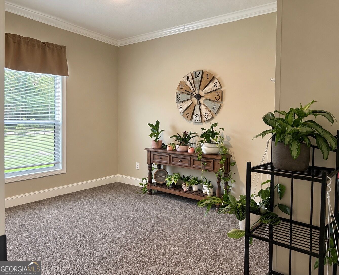 2460 Miller Hayes Road Property Photo 33