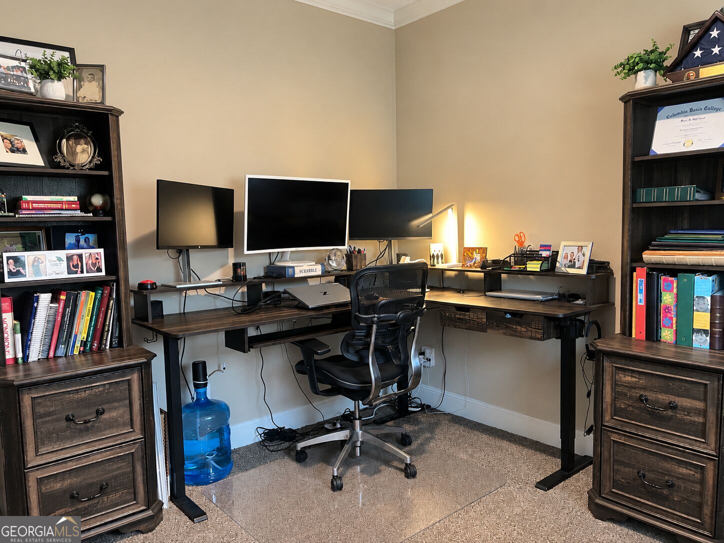 2460 Miller Hayes Road Property Photo 34