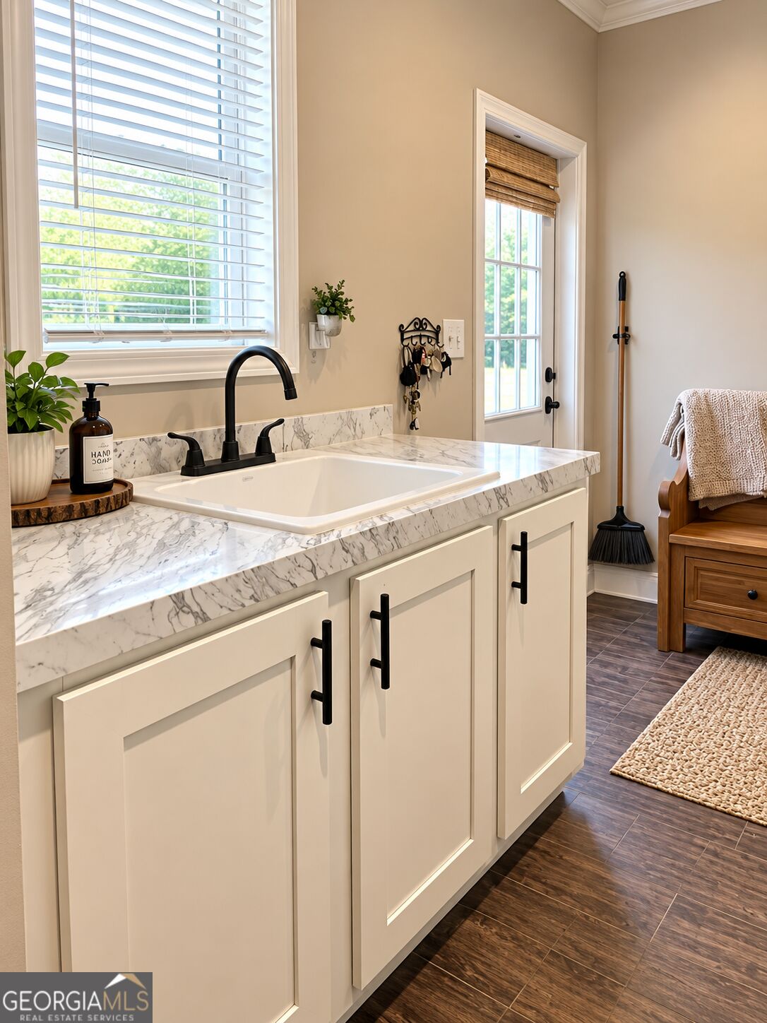 2460 Miller Hayes Road Property Photo 40
