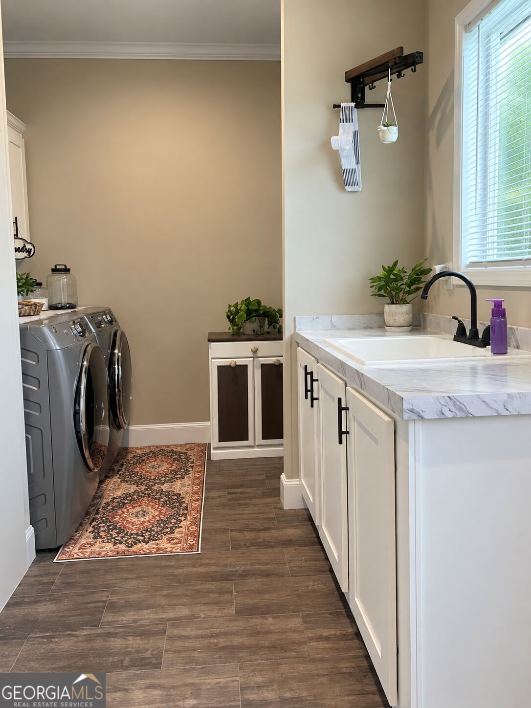 2460 Miller Hayes Road Property Photo 41