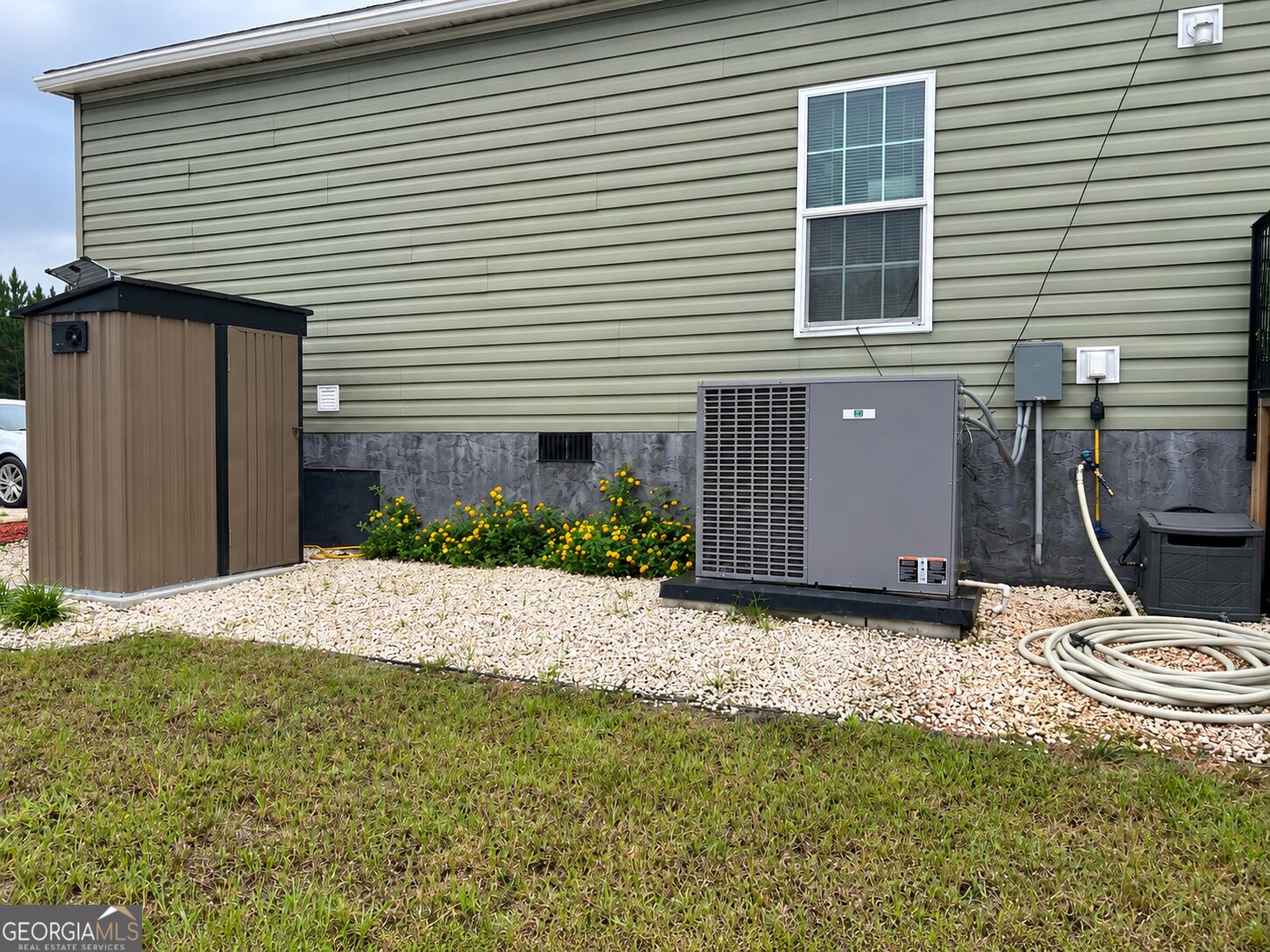 2460 Miller Hayes Road Property Photo 44