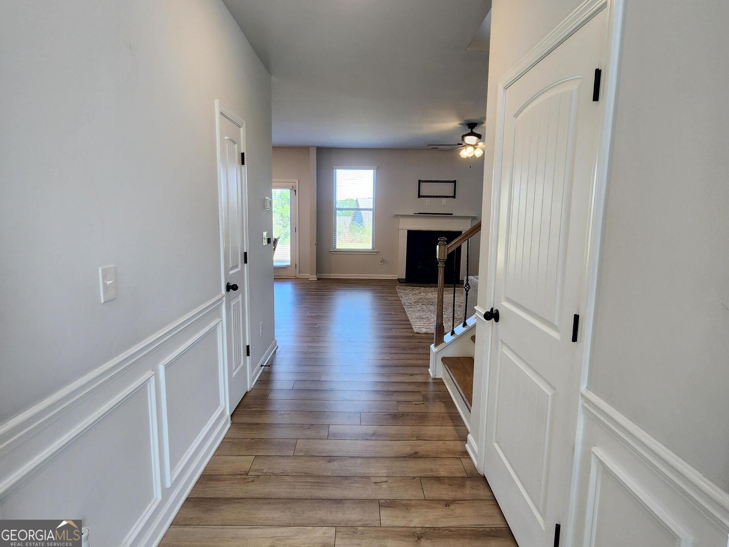 4835 Elm Leaf Drive Sw Property Photo 6