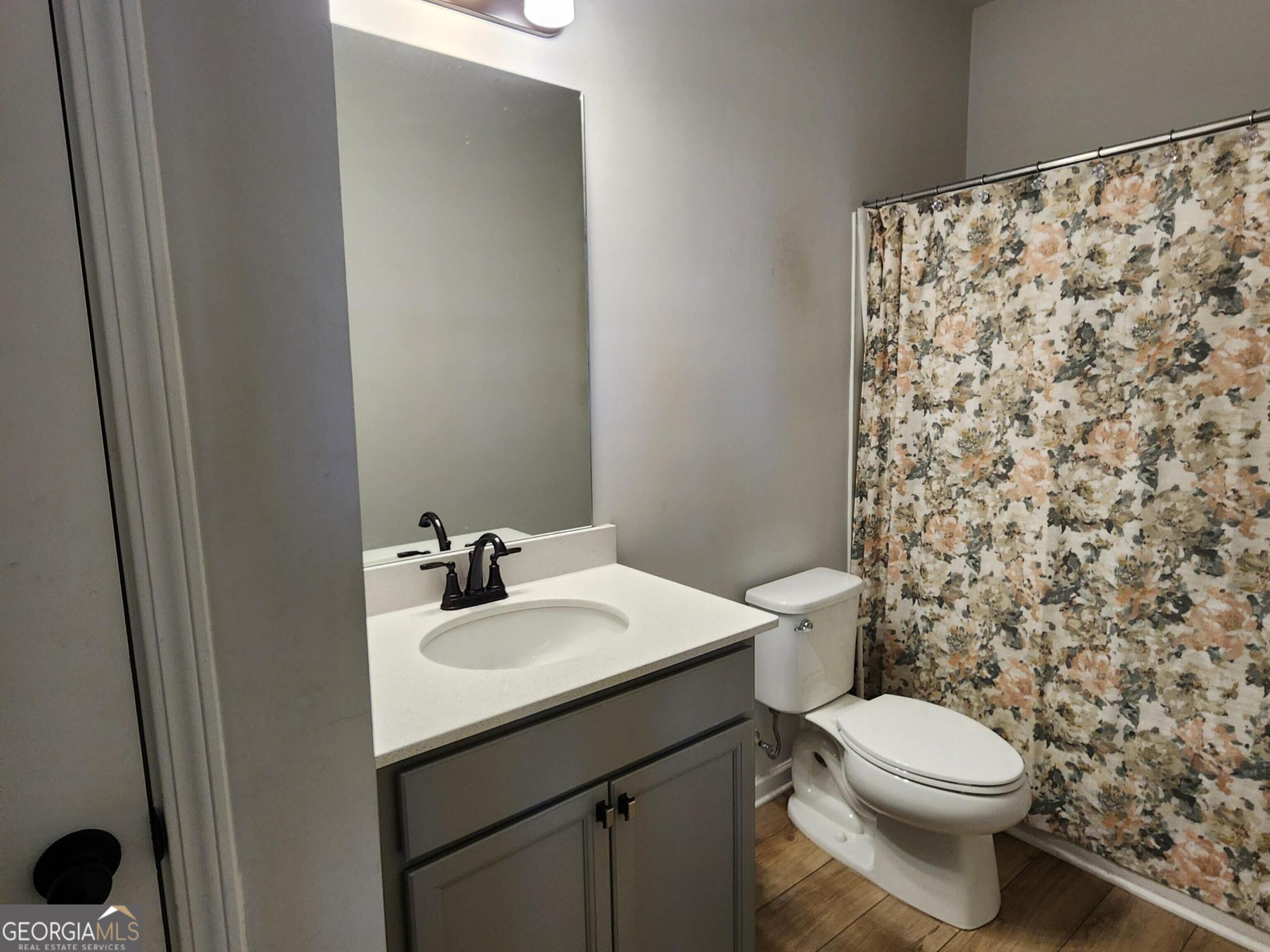 4835 Elm Leaf Drive Sw Property Photo 12