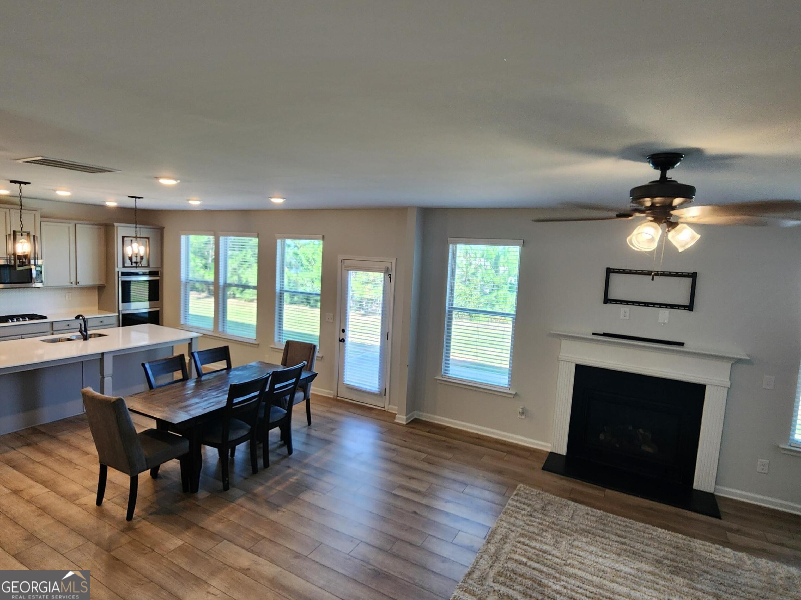 4835 Elm Leaf Drive Sw Property Photo 22
