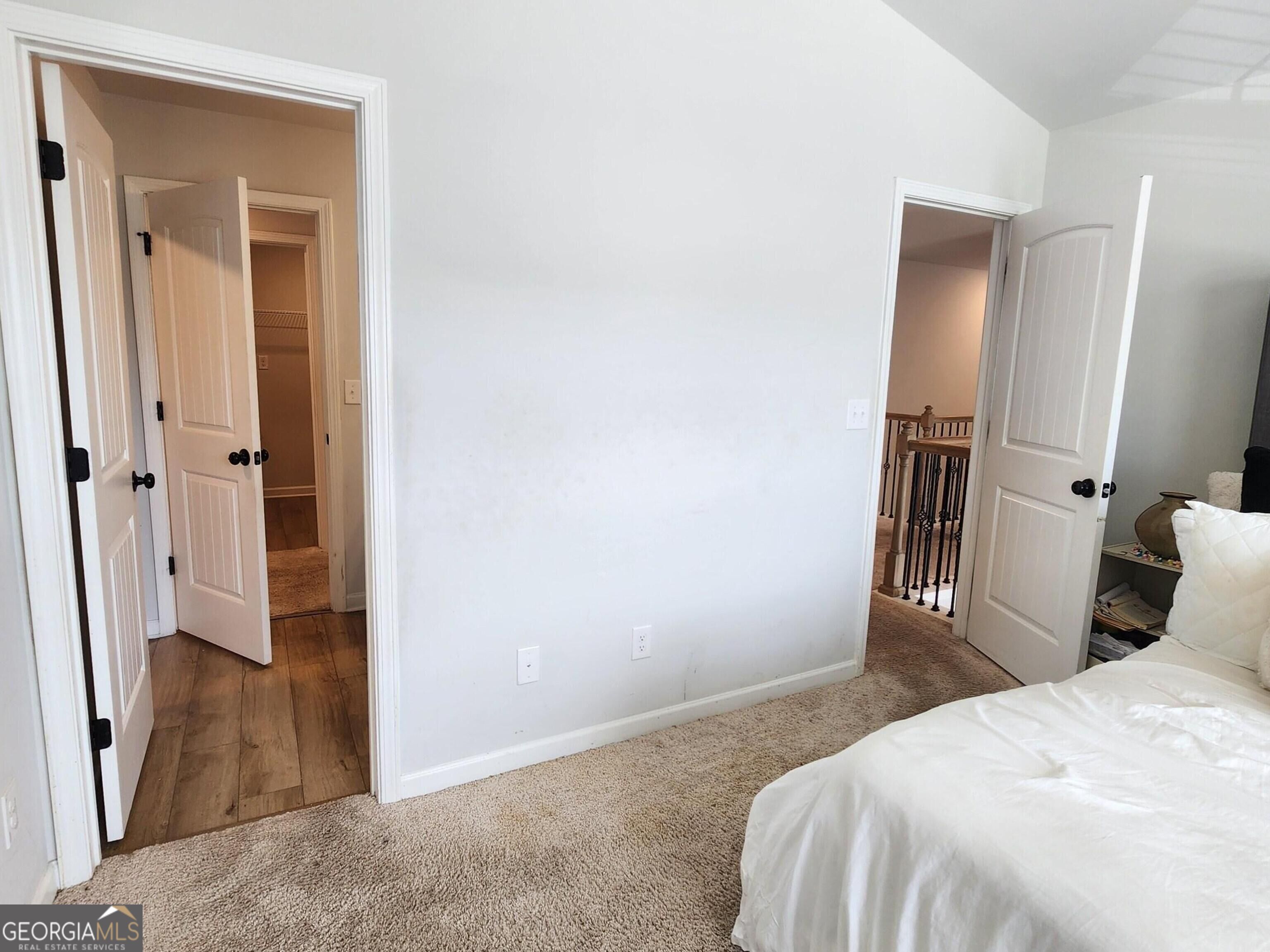 4835 Elm Leaf Drive Sw Property Photo 27