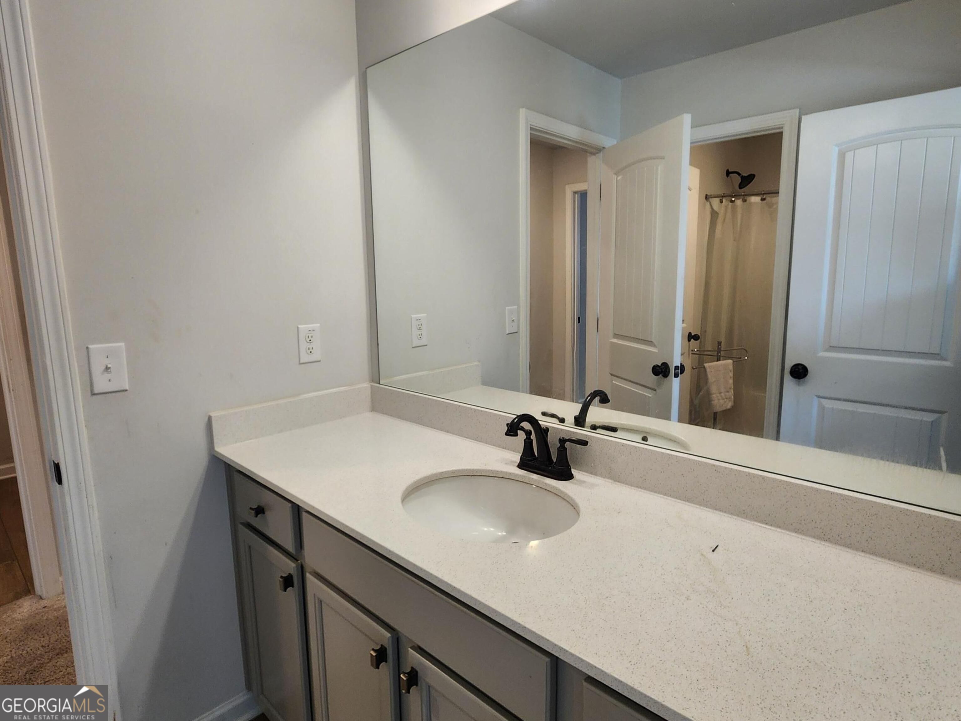 4835 Elm Leaf Drive Sw Property Photo 28