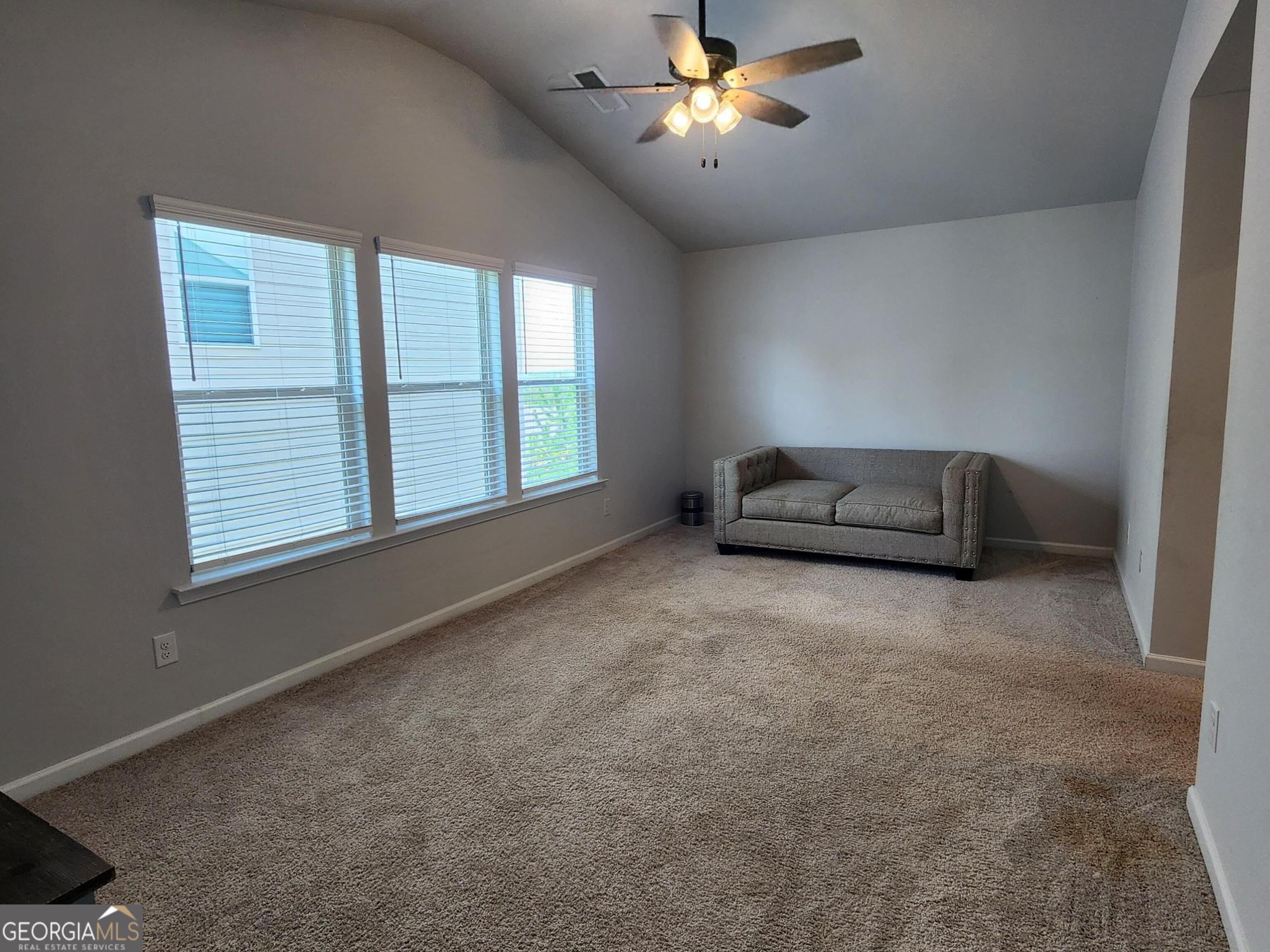 4835 Elm Leaf Drive Sw Property Photo 34