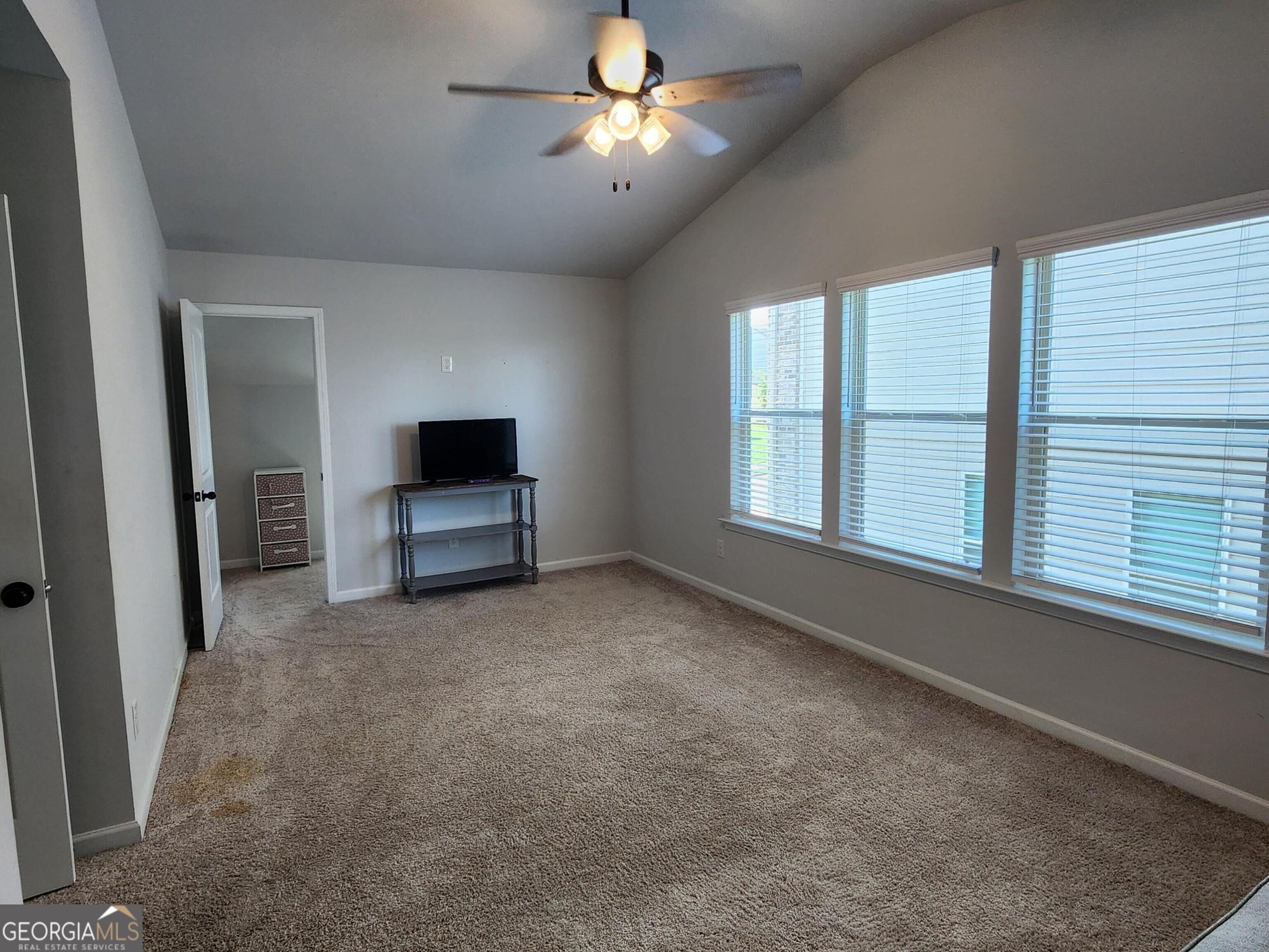 4835 Elm Leaf Drive Sw Property Photo 36