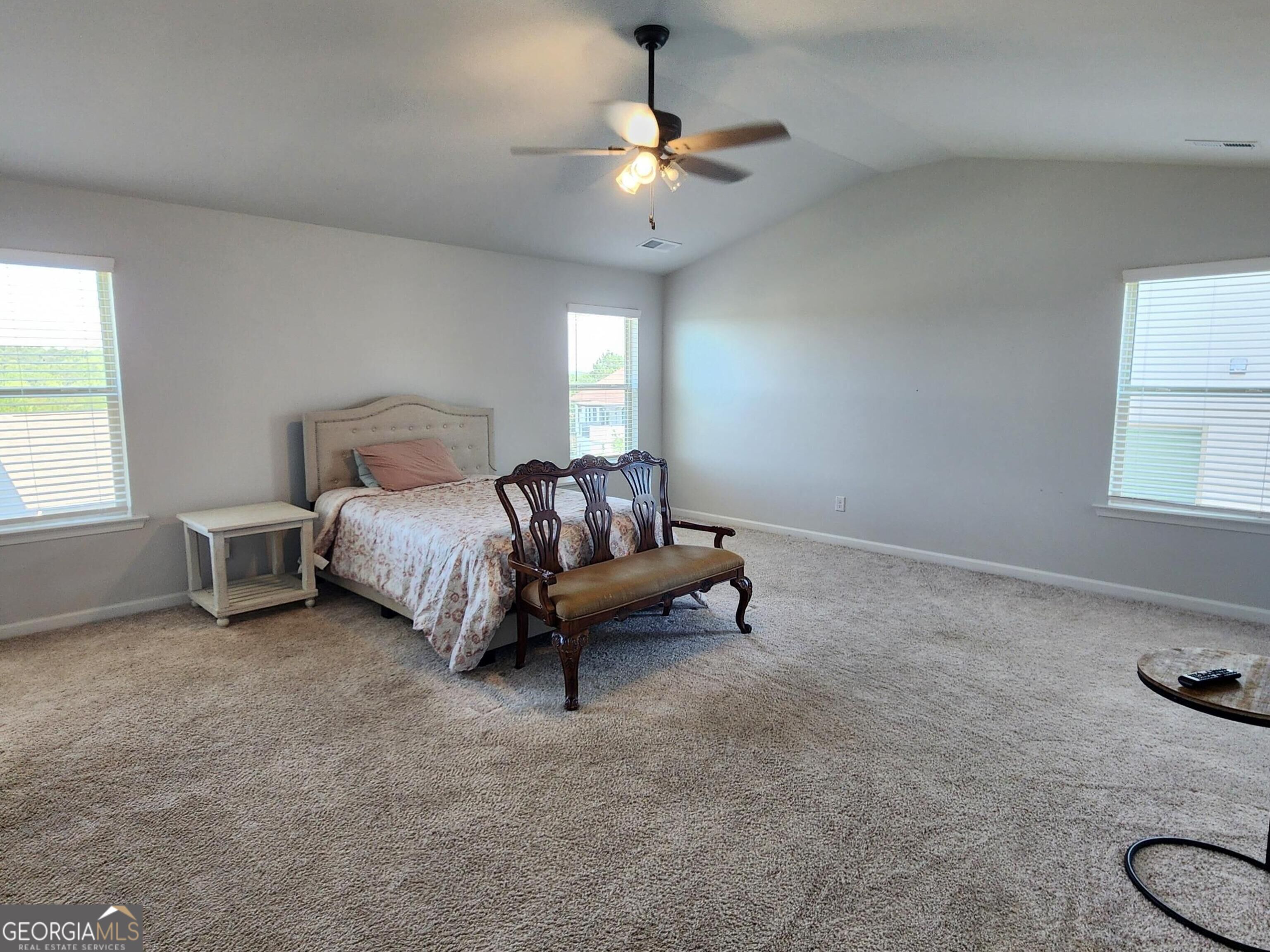 4835 Elm Leaf Drive Sw Property Photo 38