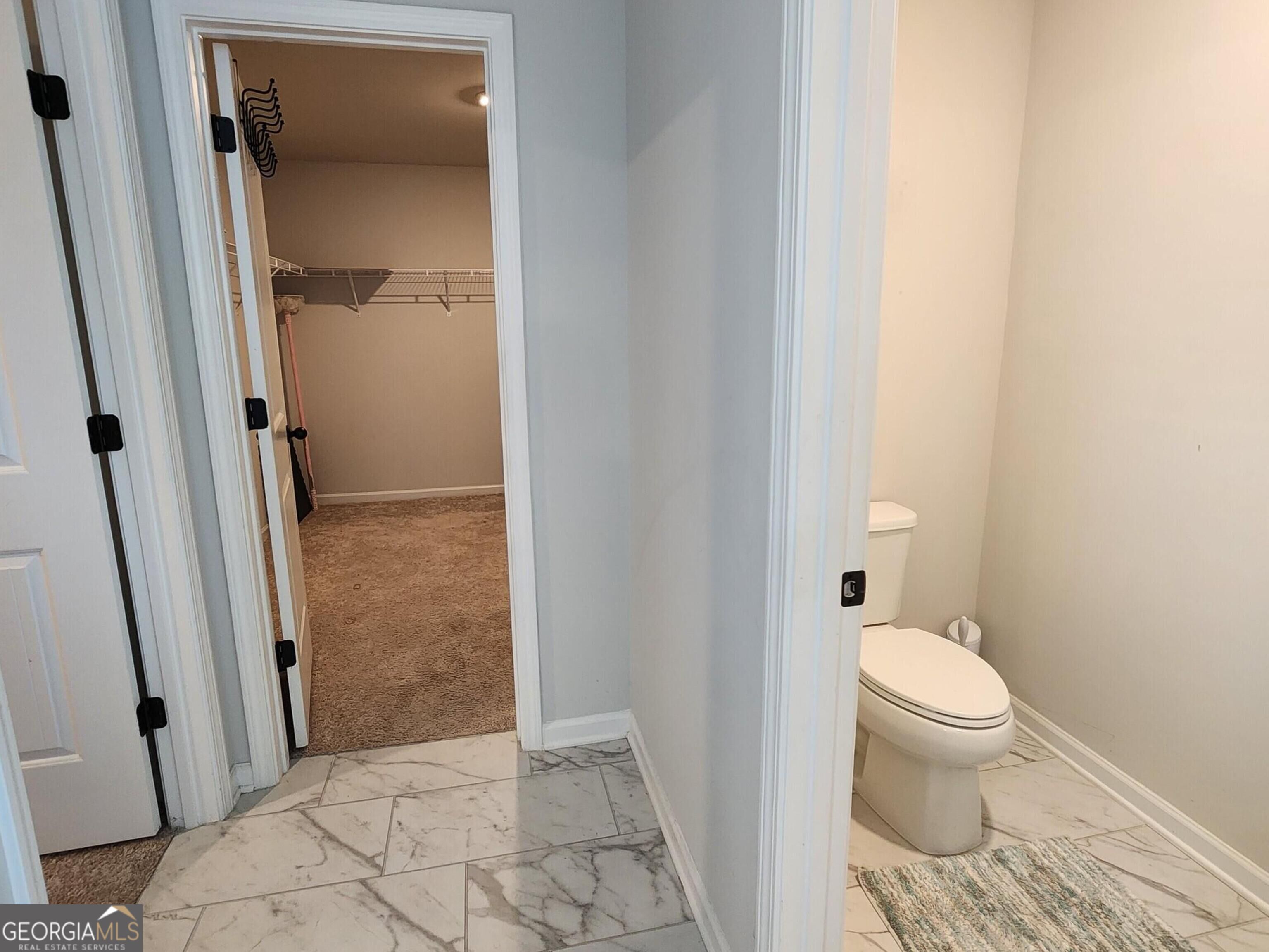 4835 Elm Leaf Drive Sw Property Photo 42