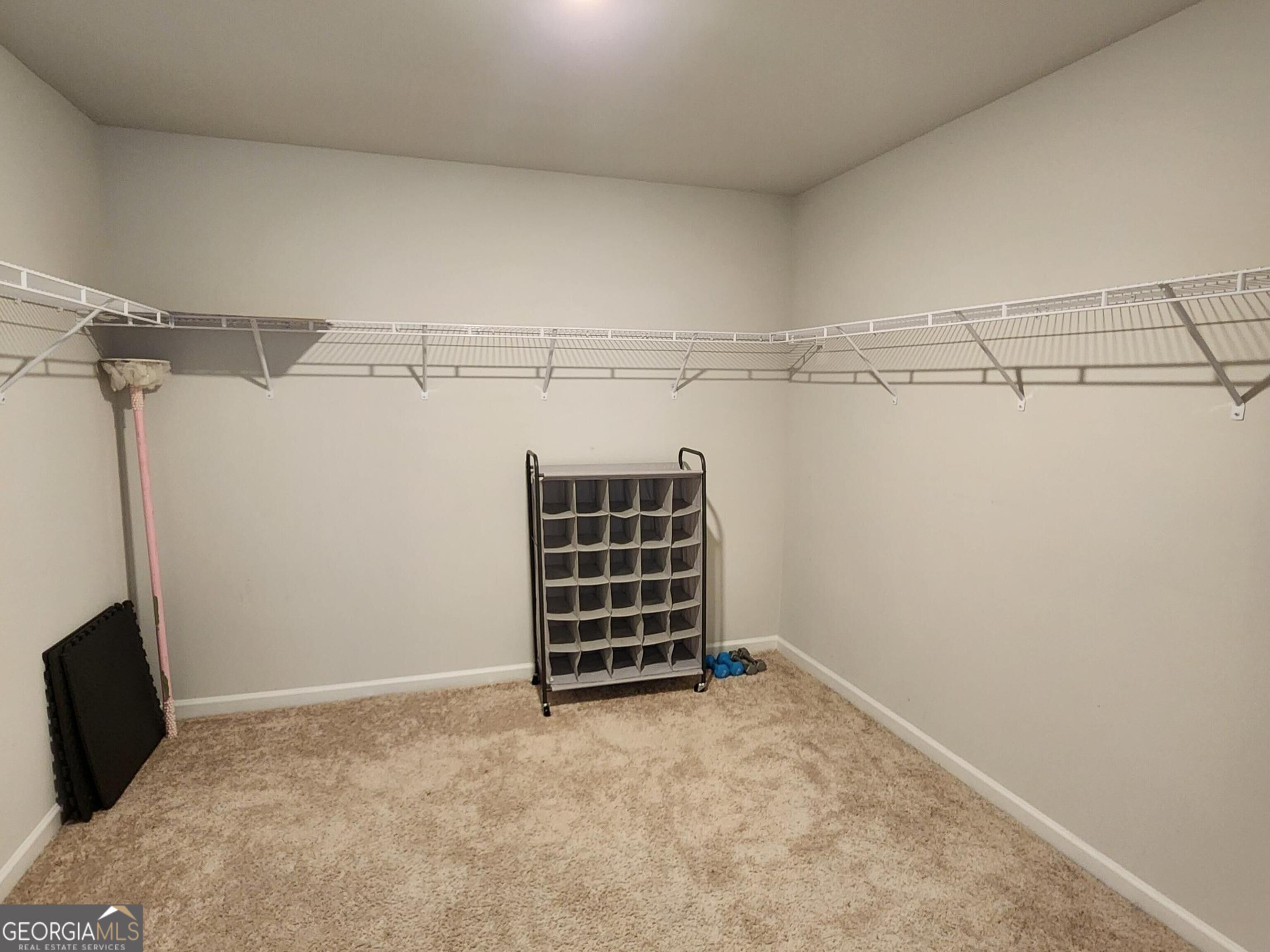 4835 Elm Leaf Drive Sw Property Photo 45