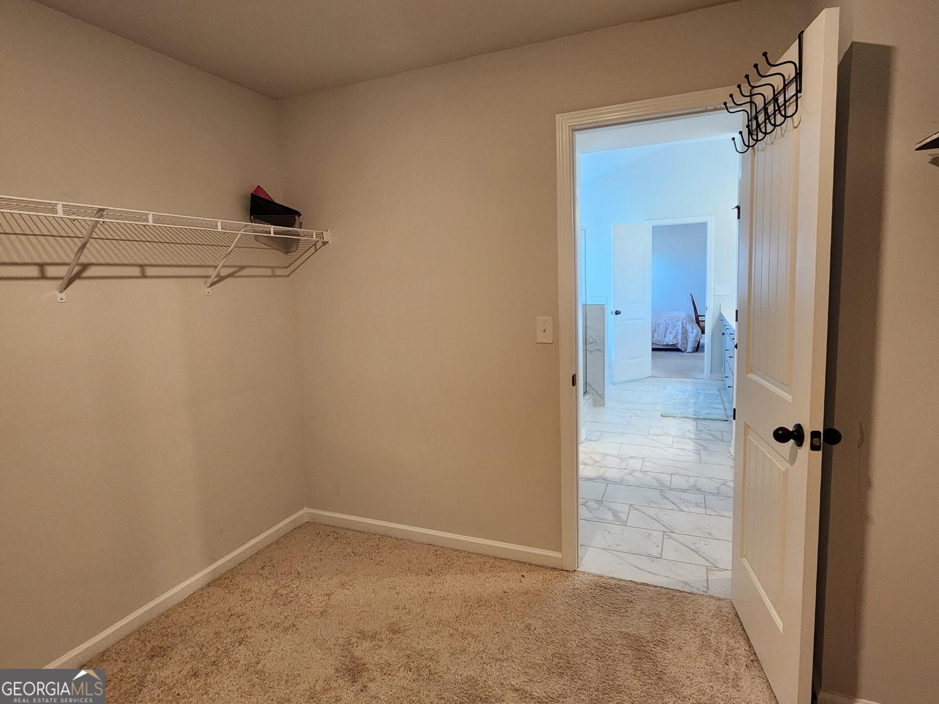 4835 Elm Leaf Drive Sw Property Photo 46