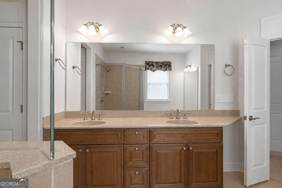 3354 Locust Cove Road Sw Property Photo 28