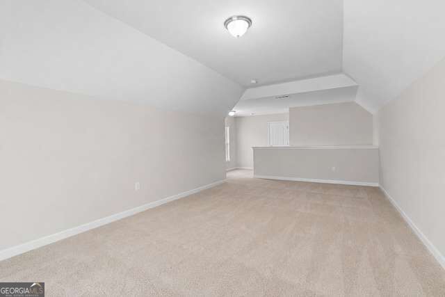 3354 Locust Cove Road Sw Property Photo 38