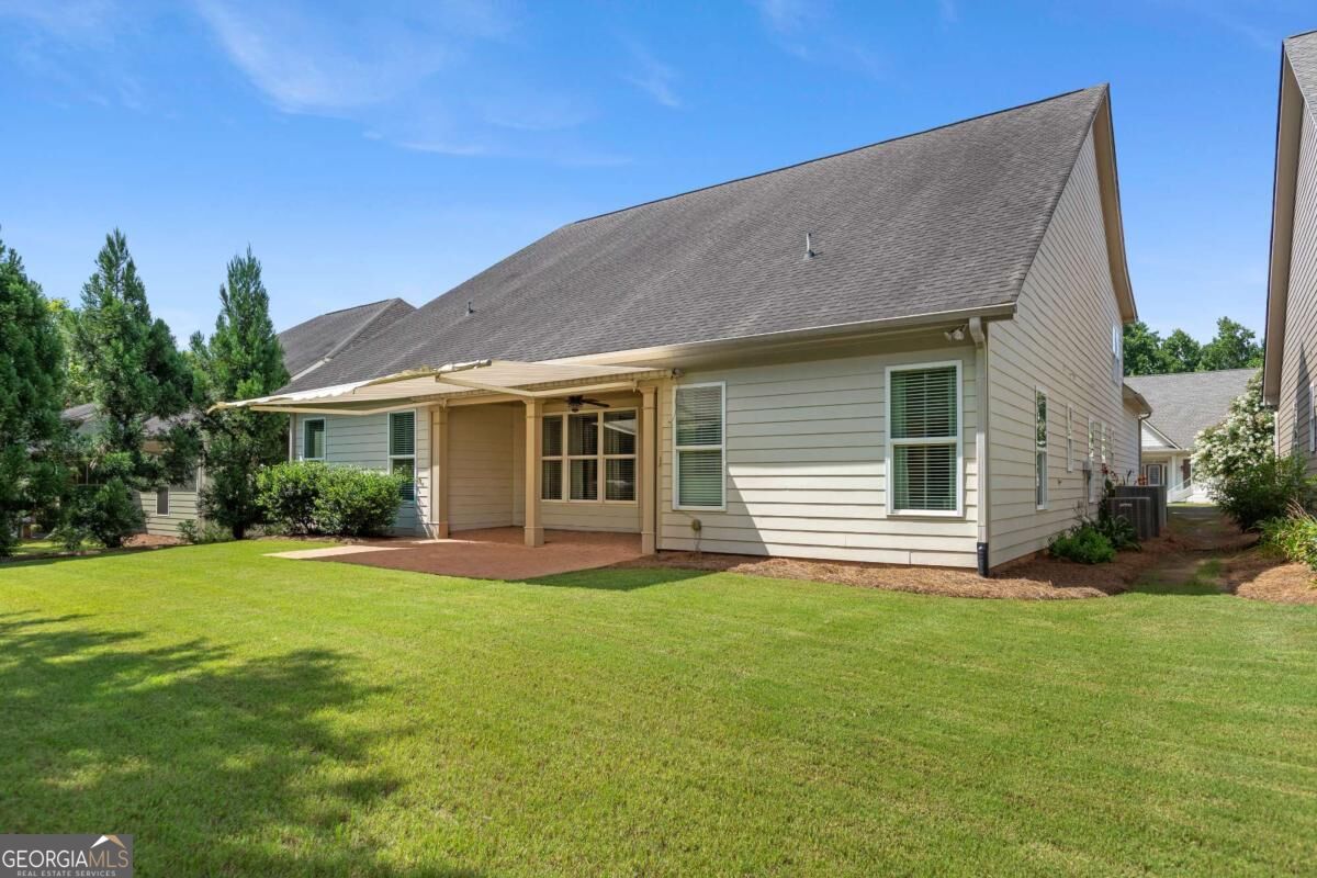 3354 Locust Cove Road Sw Property Photo 43