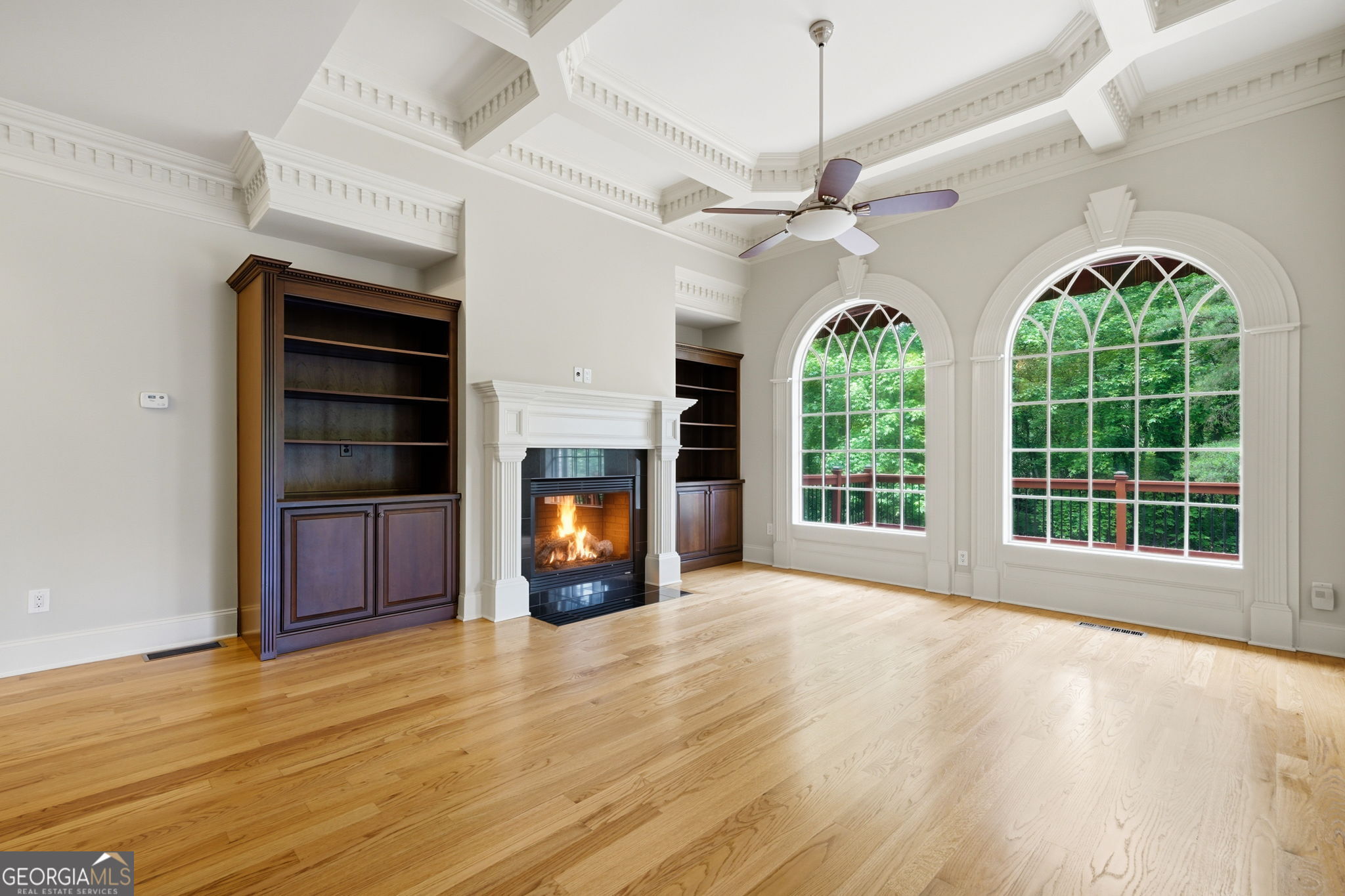 6295 Windward Parkway Property Photo 13
