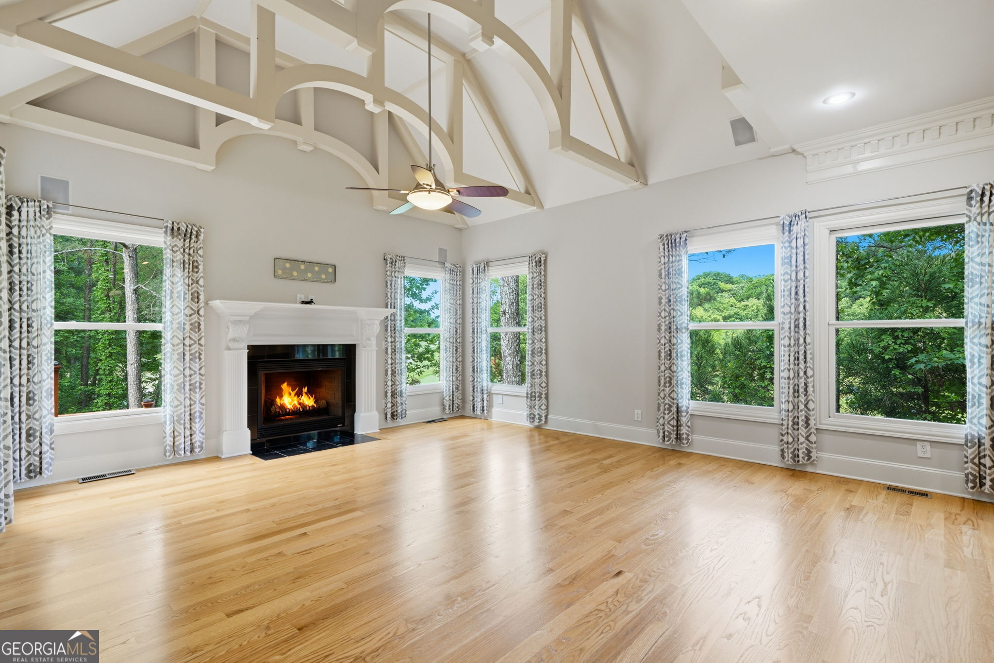 6295 Windward Parkway Property Photo 16