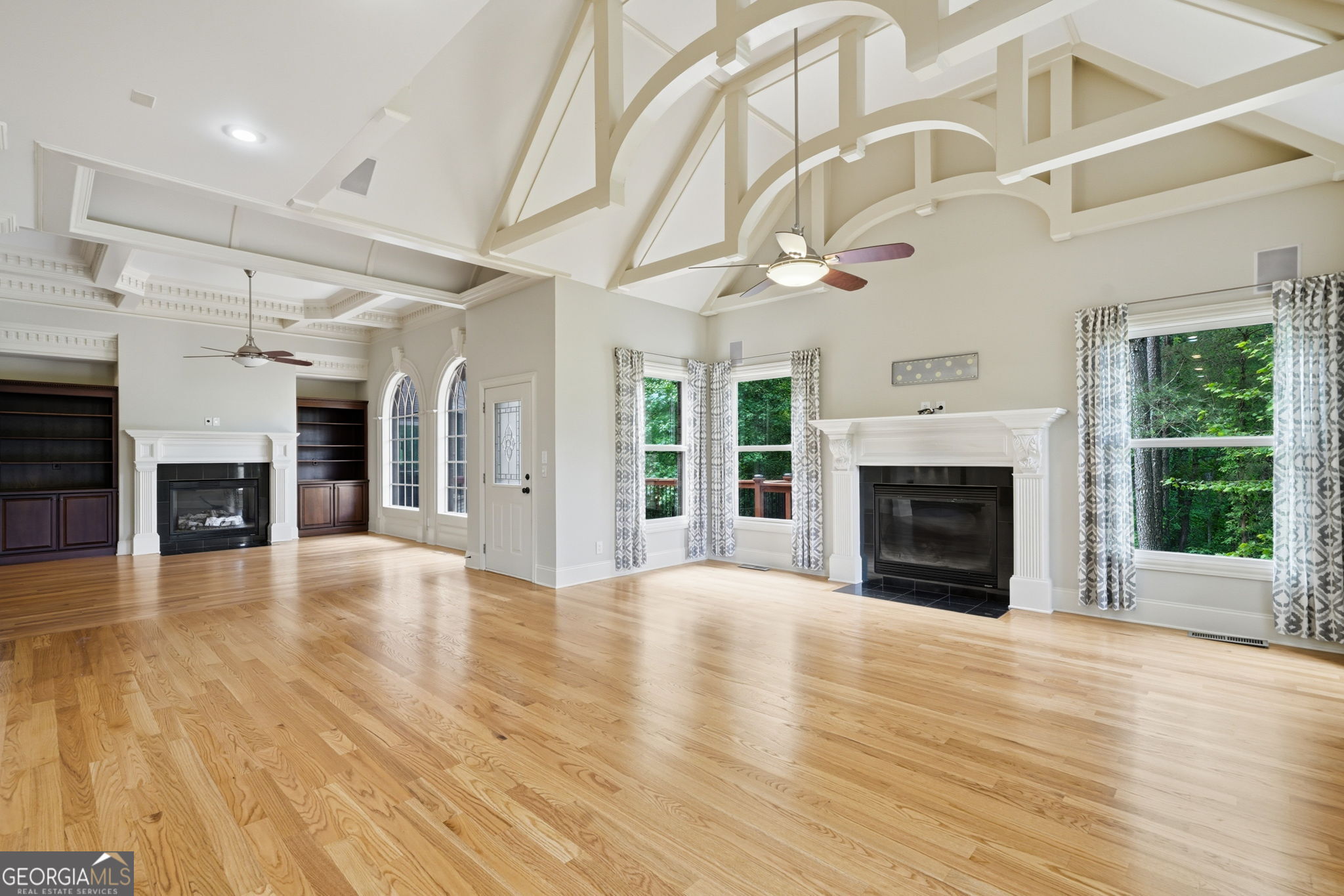 6295 Windward Parkway Property Photo 18