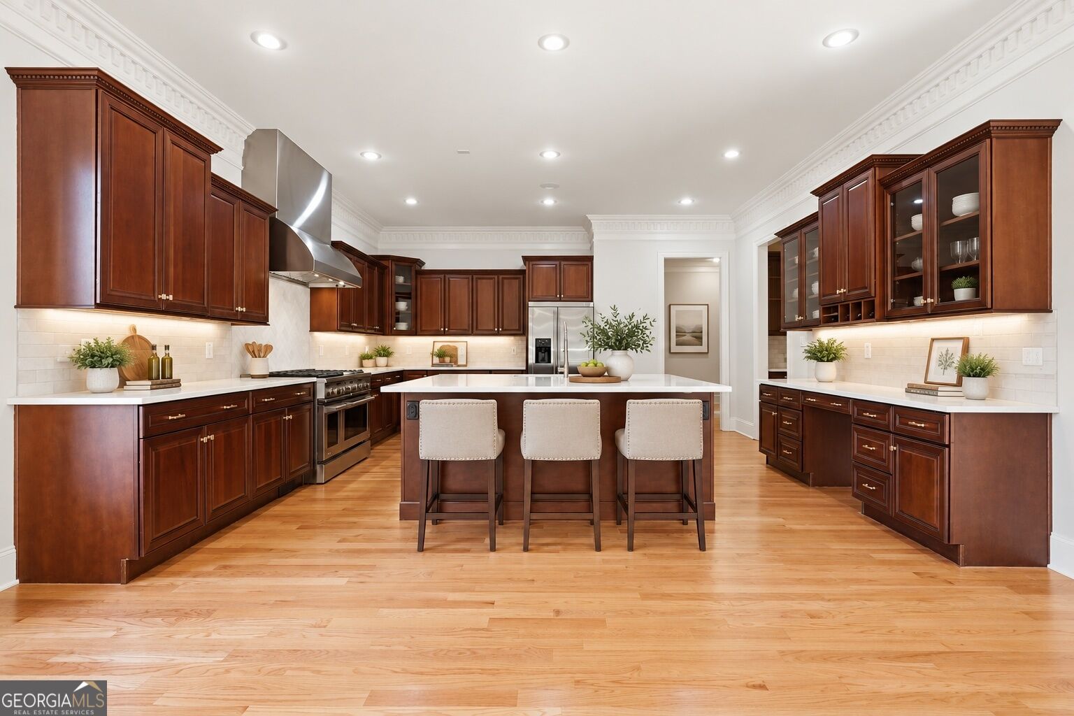 6295 Windward Parkway Property Photo 19