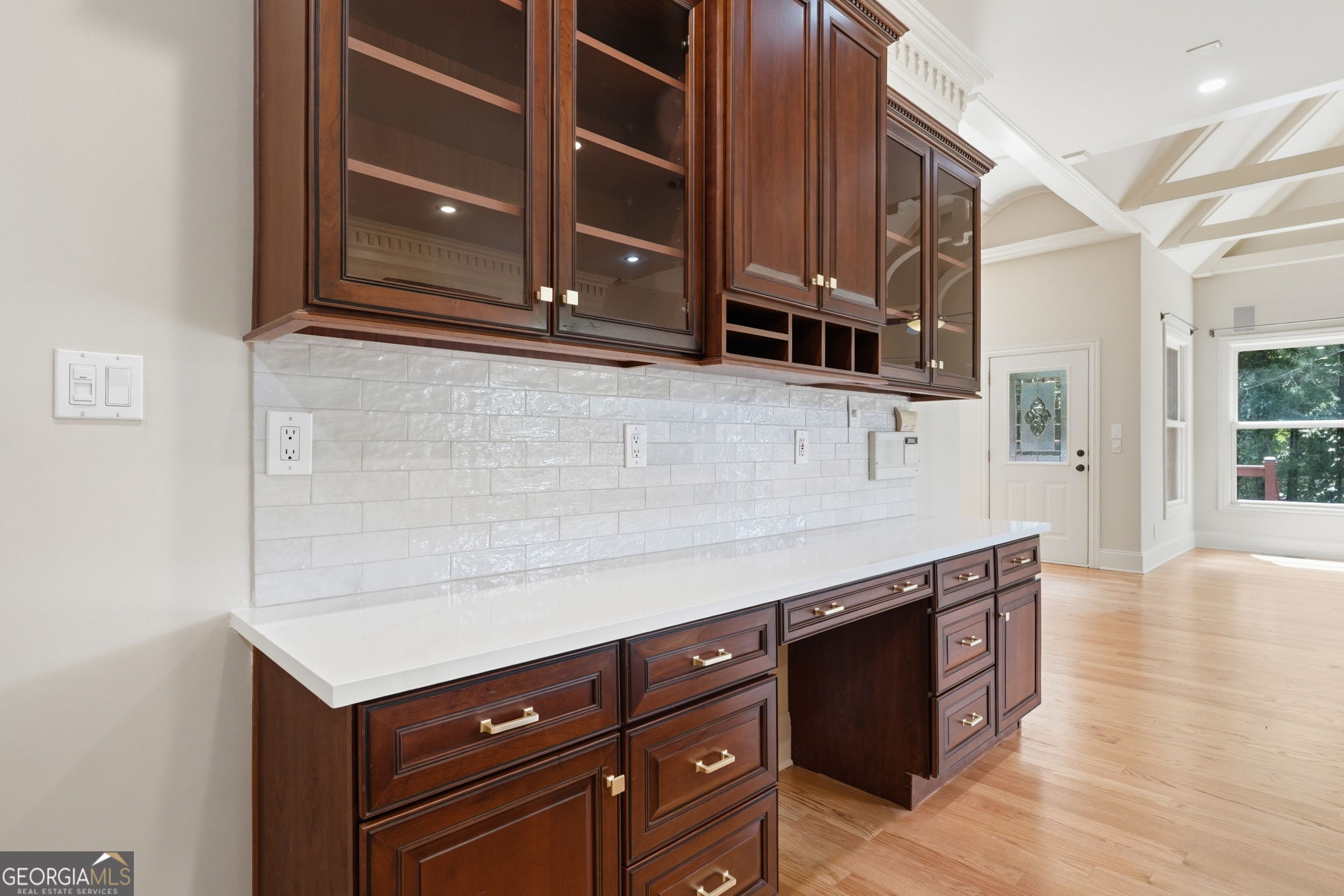 6295 Windward Parkway Property Photo 23