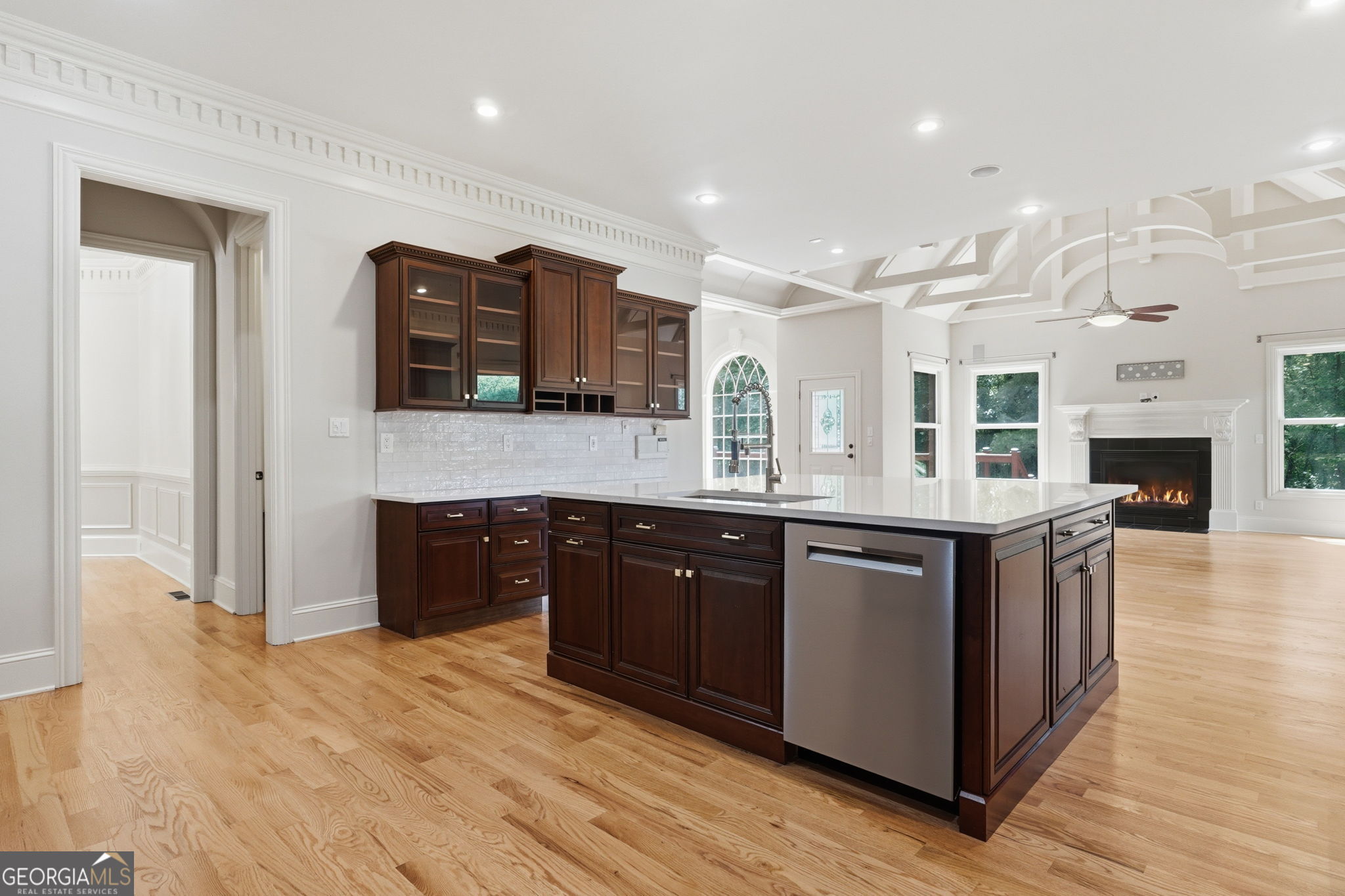 6295 Windward Parkway Property Photo 24