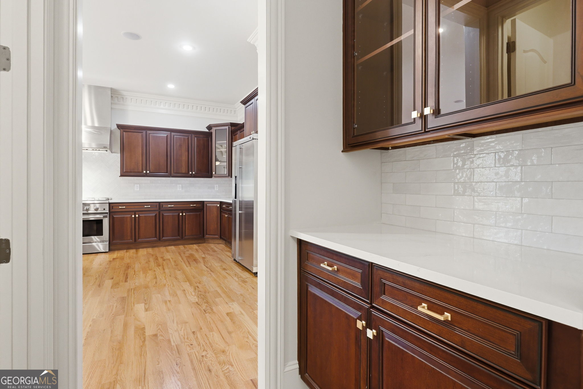 6295 Windward Parkway Property Photo 26