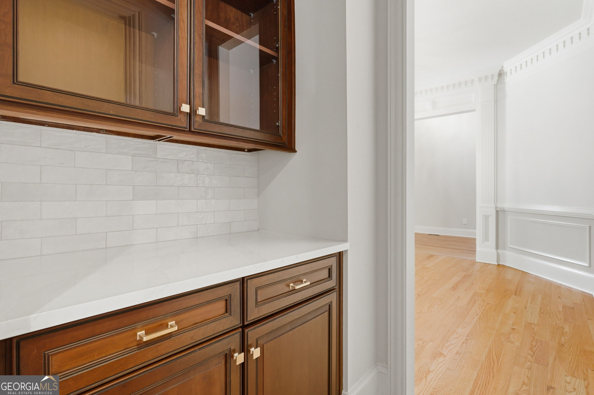 6295 Windward Parkway Property Photo 27