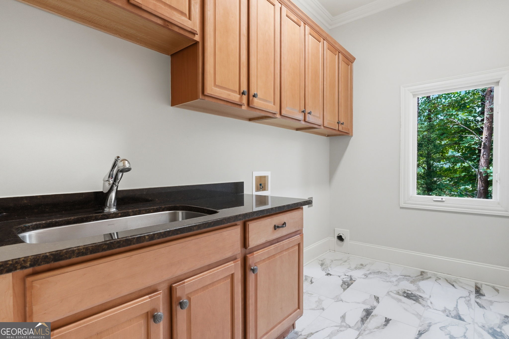 6295 Windward Parkway Property Photo 29
