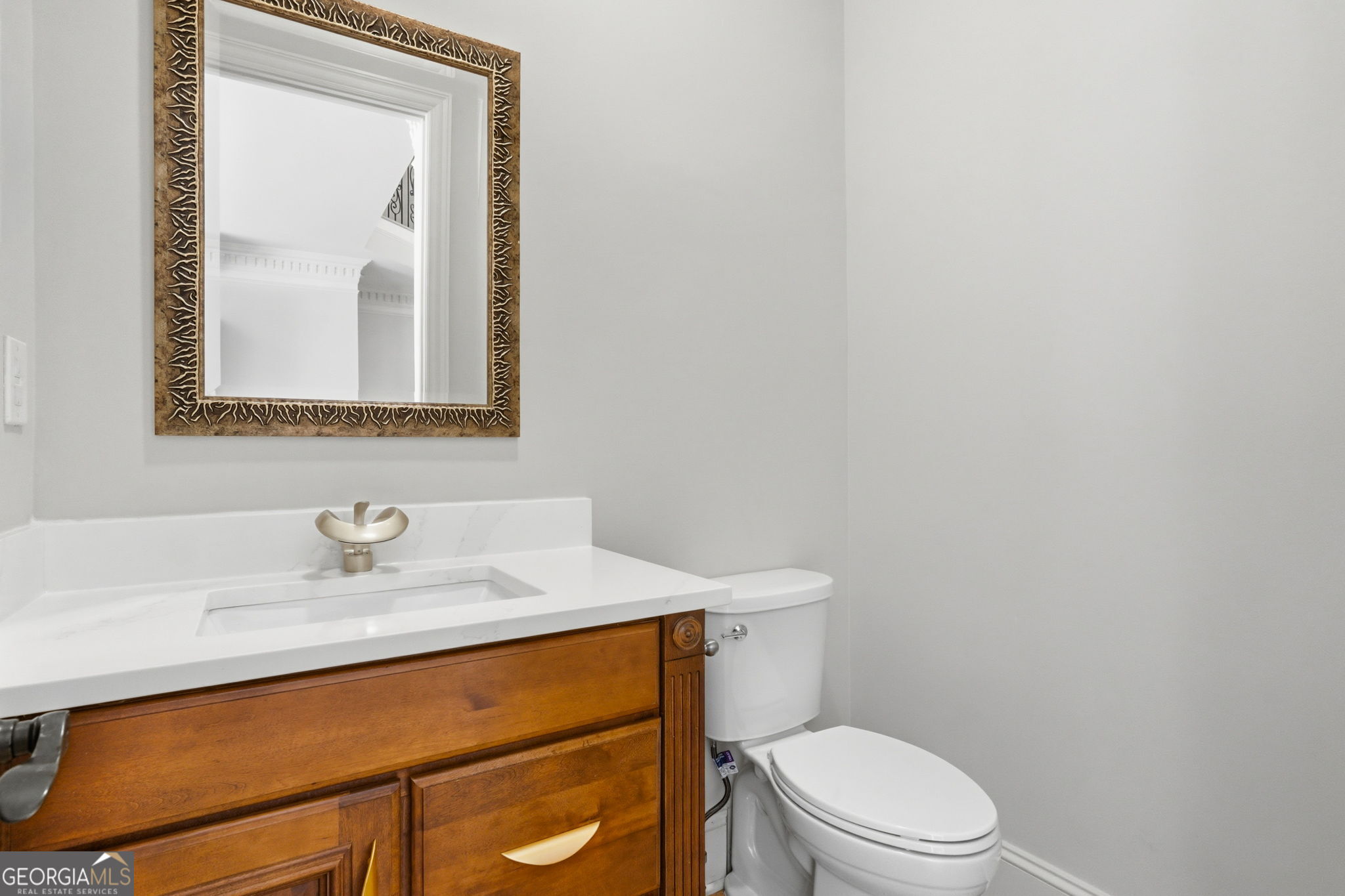 6295 Windward Parkway Property Photo 30