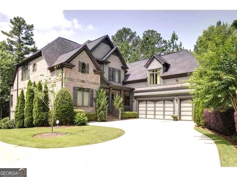 6295 Windward Parkway Property Photo 31