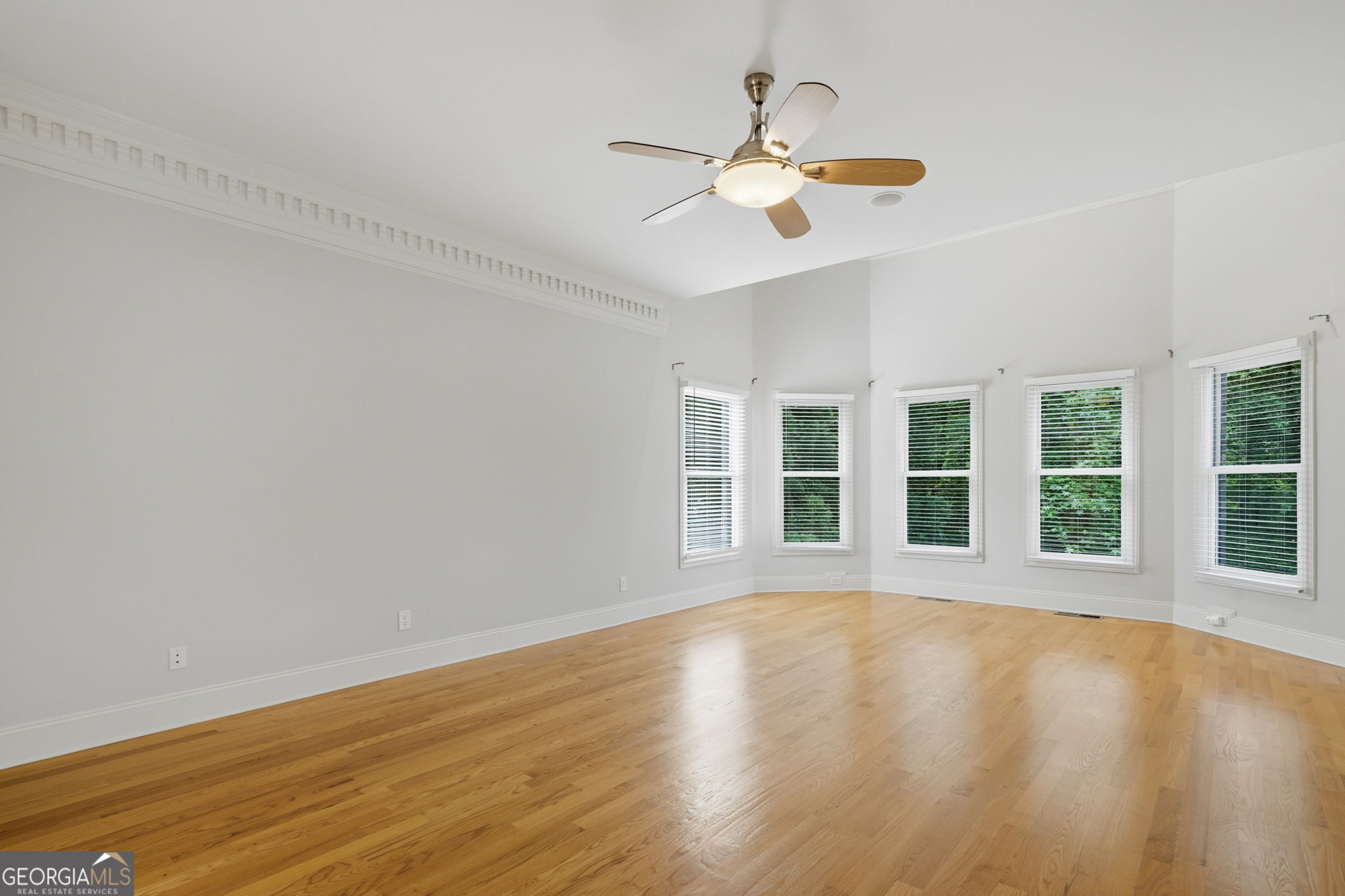 6295 Windward Parkway Property Photo 33