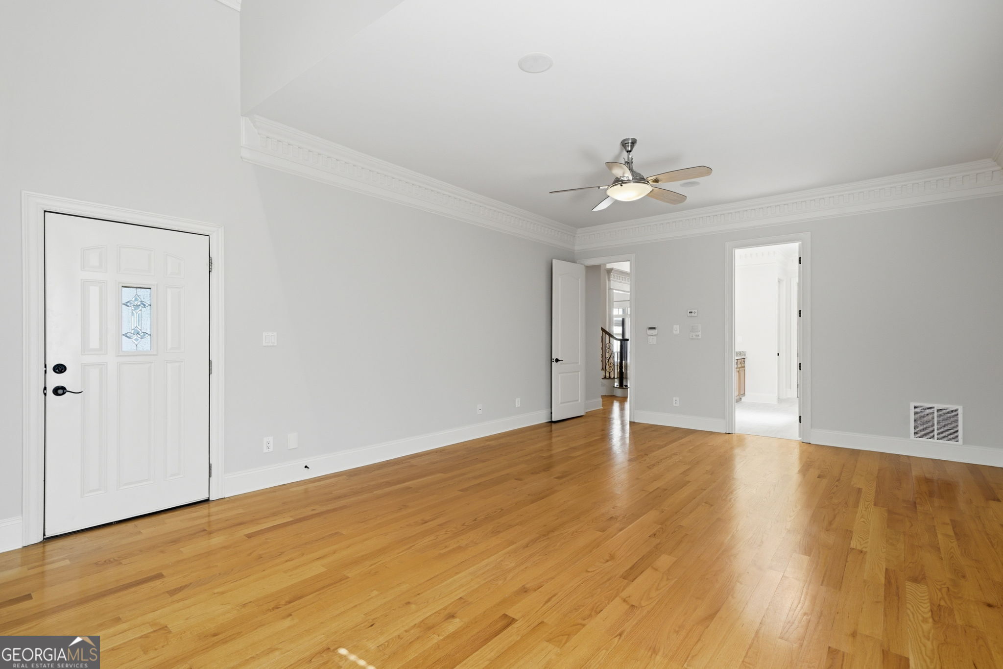 6295 Windward Parkway Property Photo 35