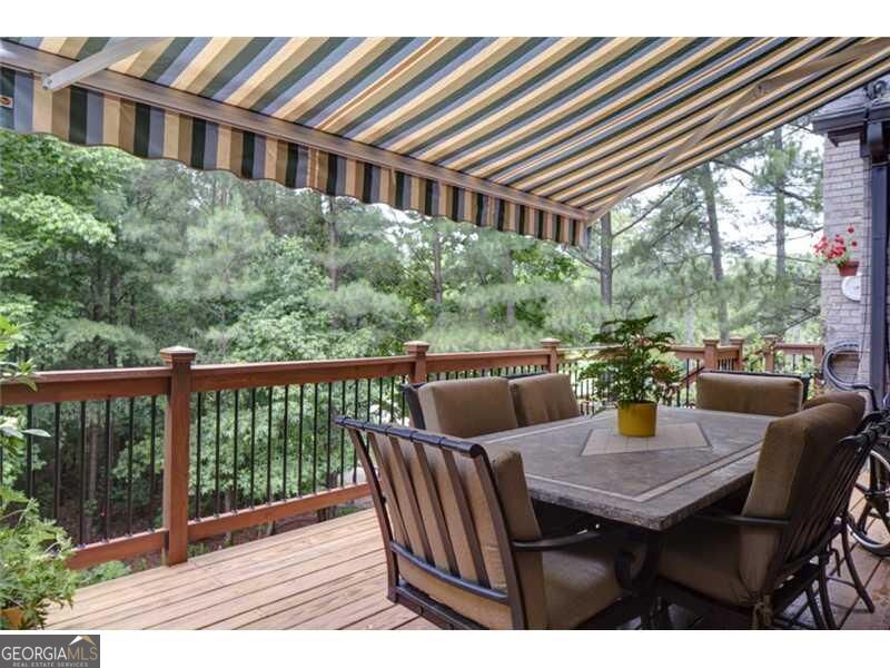 6295 Windward Parkway Property Photo 42