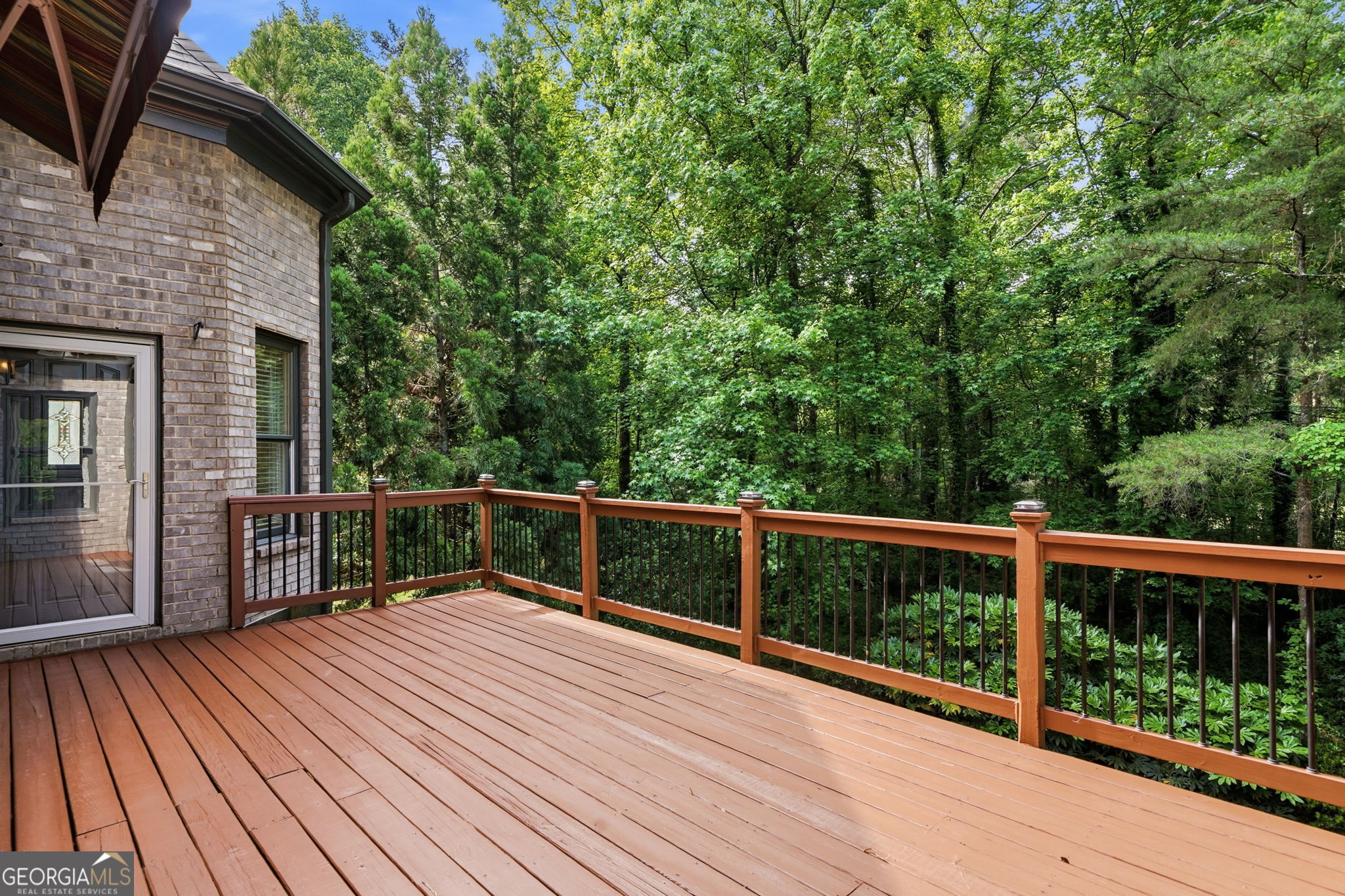 6295 Windward Parkway Property Photo 43