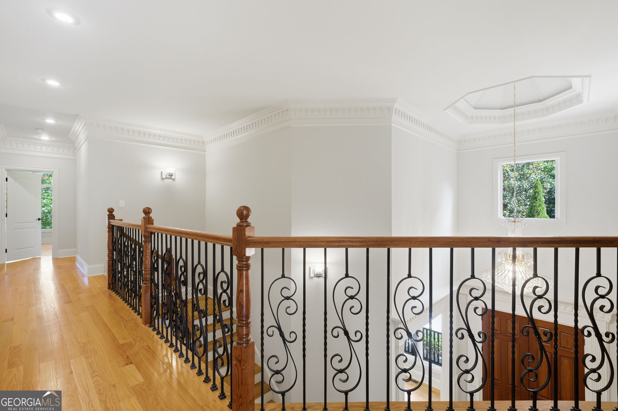 6295 Windward Parkway Property Photo 44
