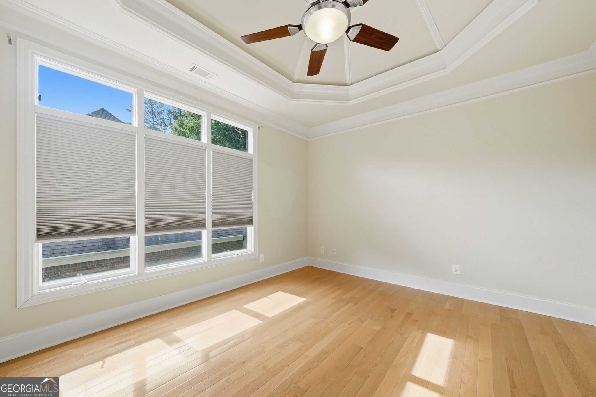 6295 Windward Parkway Property Photo 45