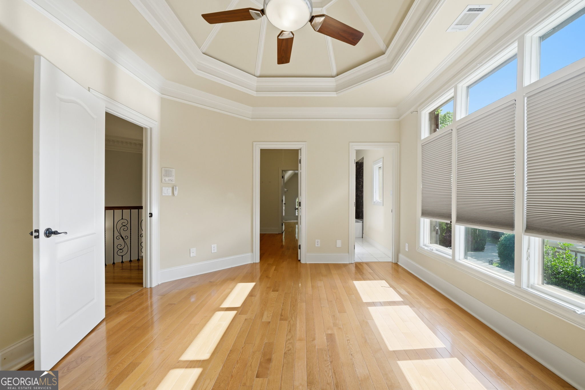 6295 Windward Parkway Property Photo 46
