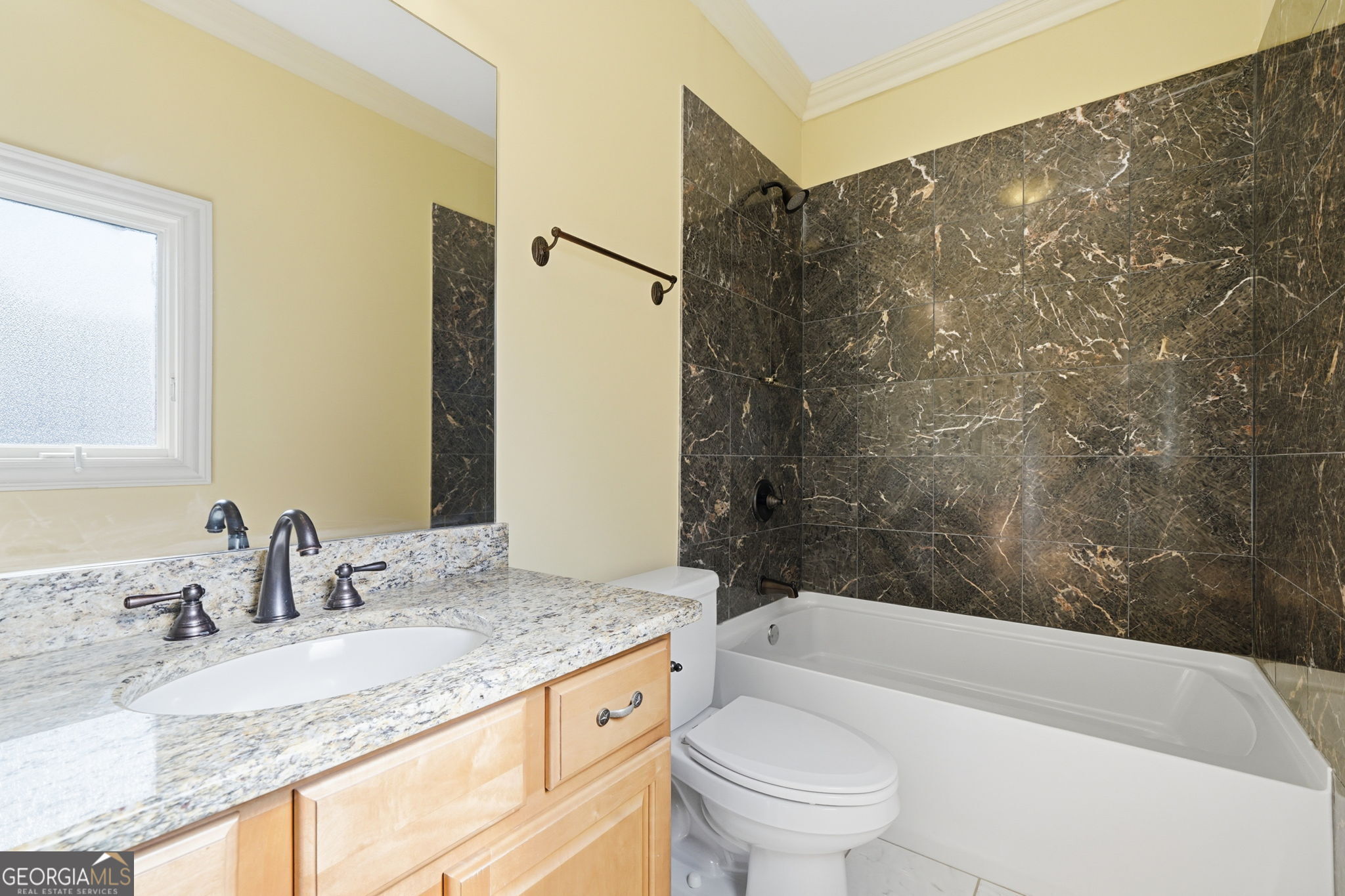 6295 Windward Parkway Property Photo 47